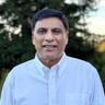 Razi Mohiuddin