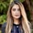 Reema Khan