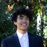Ryan Tellado