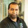 Saad Godil
