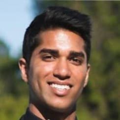 Sahlik Khan