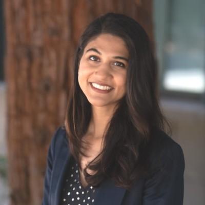 Sania Salman