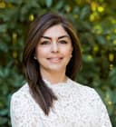 Sara Abbasi