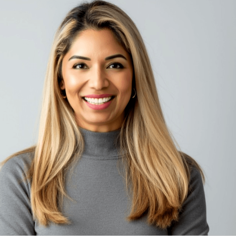 Sarah T. Khan