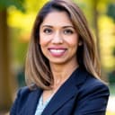 Sarah T. Khan