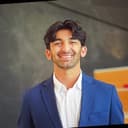 Shahmir Lodhi