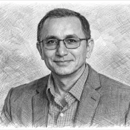 Shahzad Khan