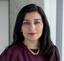 Sidra Shakoor