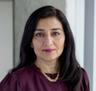 Sidra Shakoor