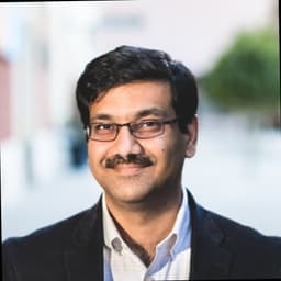 Syed Hamid