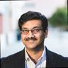 Syed Hamid