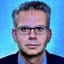 Tahir Mahmood