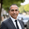 Taqi Hasan