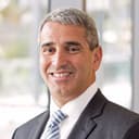 Tarek El-Masry