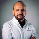 Tariq Farid