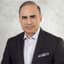 Tariq Khan