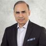 Tariq Khan