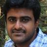 Vijay Parthasarathy