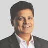 Waqar Hashim