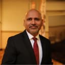 Zafar Shahid