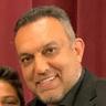 Zaheed Kajani