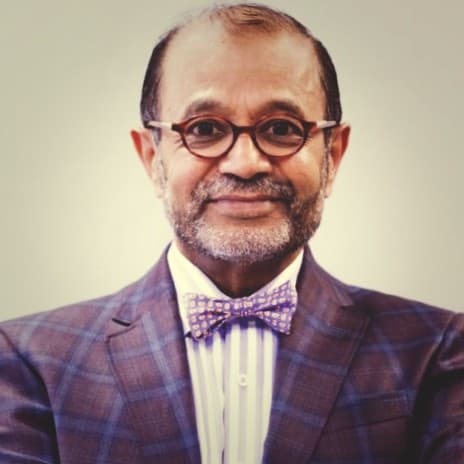 Zain Jeewanjee