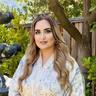 Zainab Adil