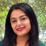 Zainab Jeewanjee