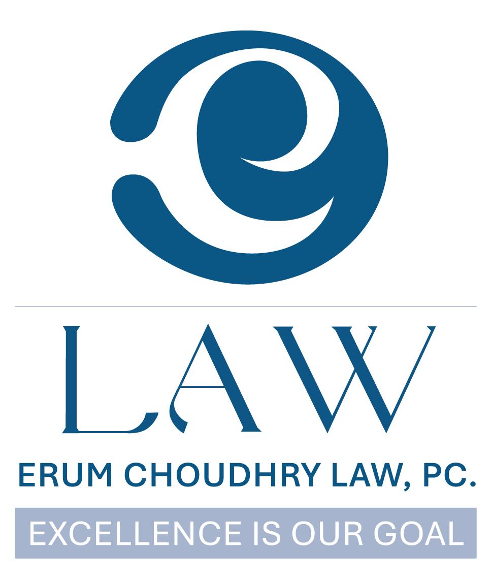 Erum logo