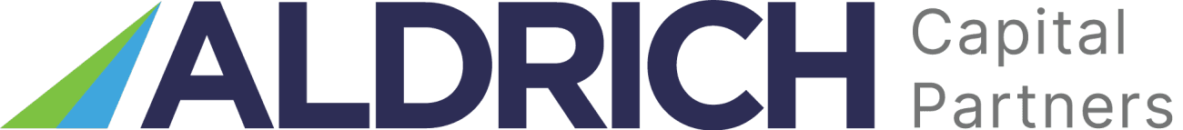 Aldrich Capital Partners logo