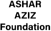 Ashar Aziz logo