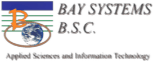 Bay Systems logo