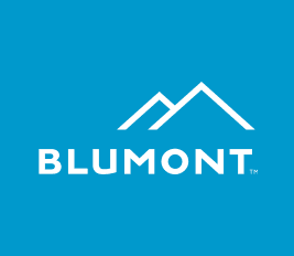 Blumont logo
