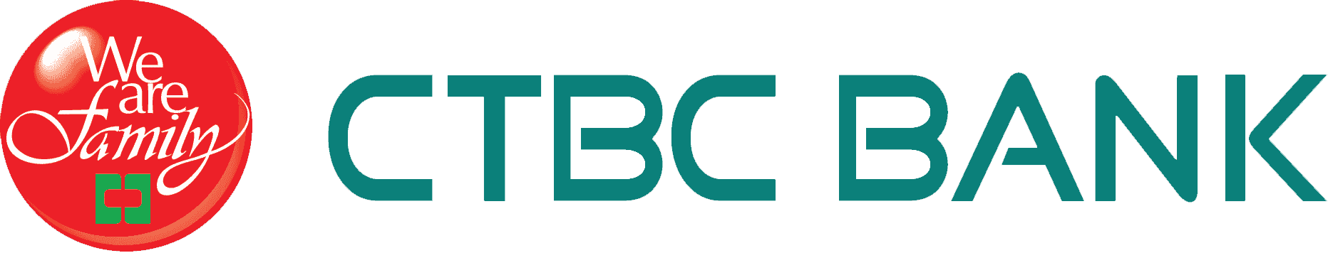 CTBC logo