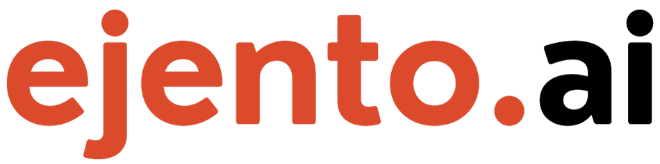 Ejento AI logo