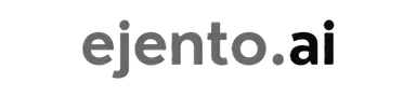 Ejento AI logo