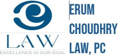 Erum Chaudhry Law