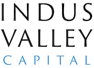 INDUS VALLEY CAPITAL logo