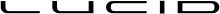 Lucid logo