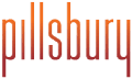 Pillsbury Law Firm logo