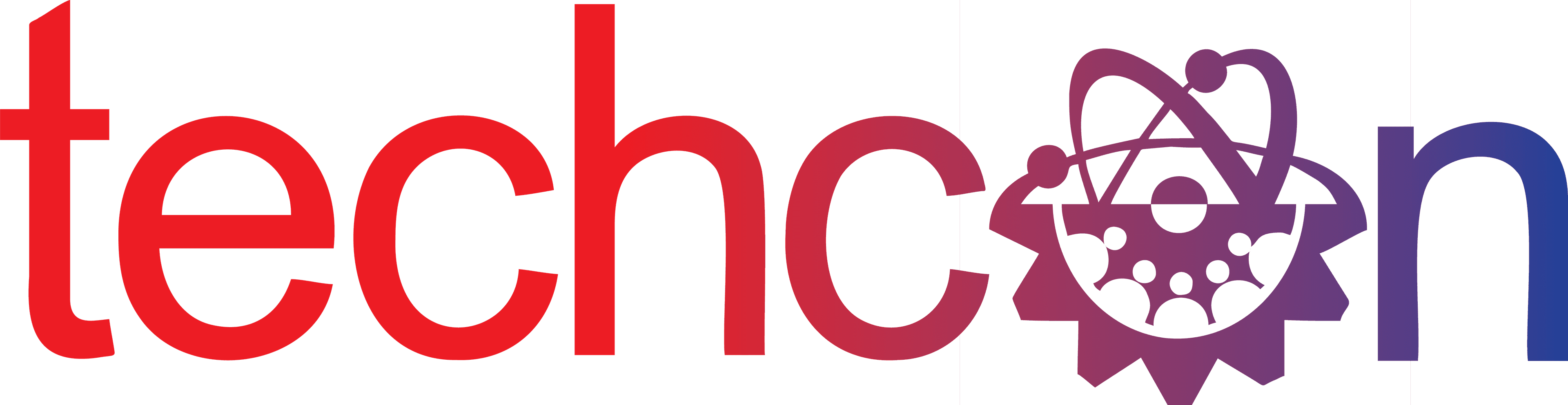 TechCon Global logo