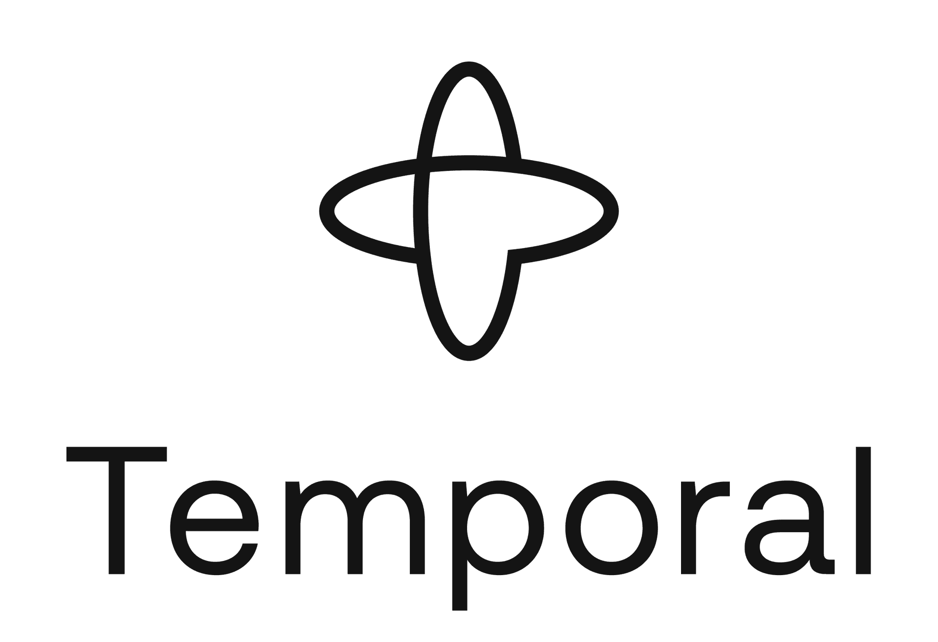 Temporal