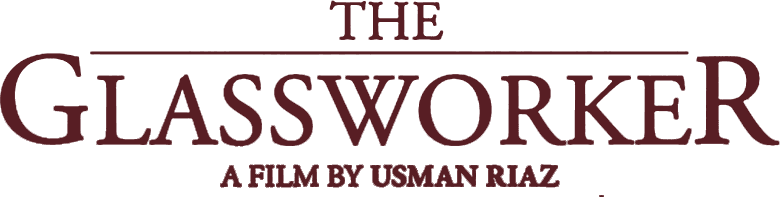 Glass Worker LLC logo