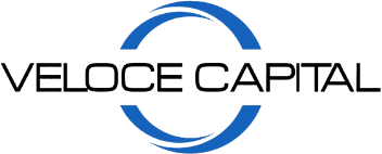 Veloce Capital logo