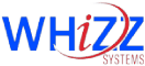 Whizz Systems logo