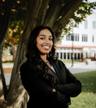 Aasiya Jabbar