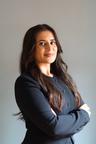 Afifa Khan