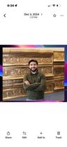 Faisal Farooq