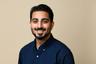 Muhammad Jarrar Haider