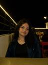 Syeda Marium Mansoor